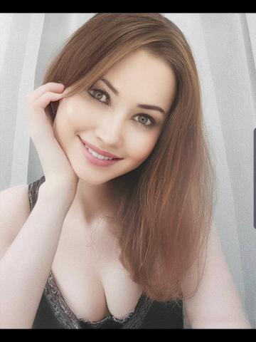 Снежанна