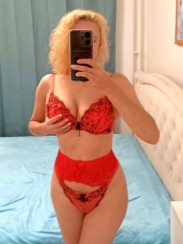 Риана